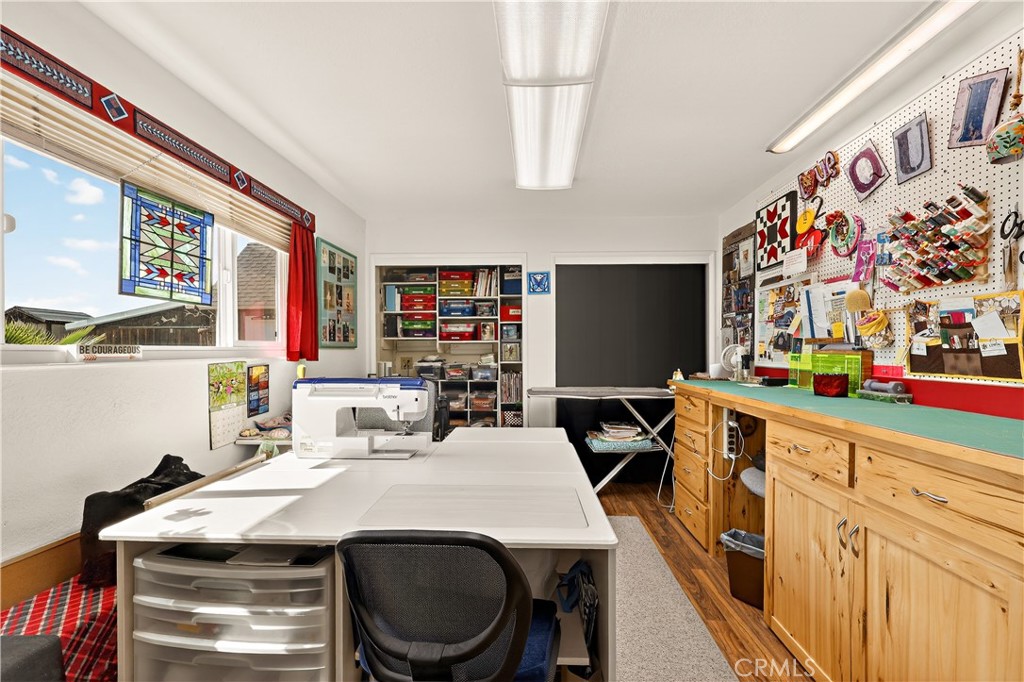 3969 Hatch Rd, Merced, CA 95340