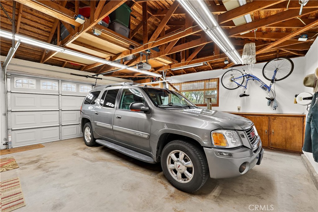 3969 Hatch Rd, Merced, CA 95340