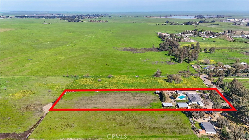 3969 Hatch Rd, Merced, CA 95340