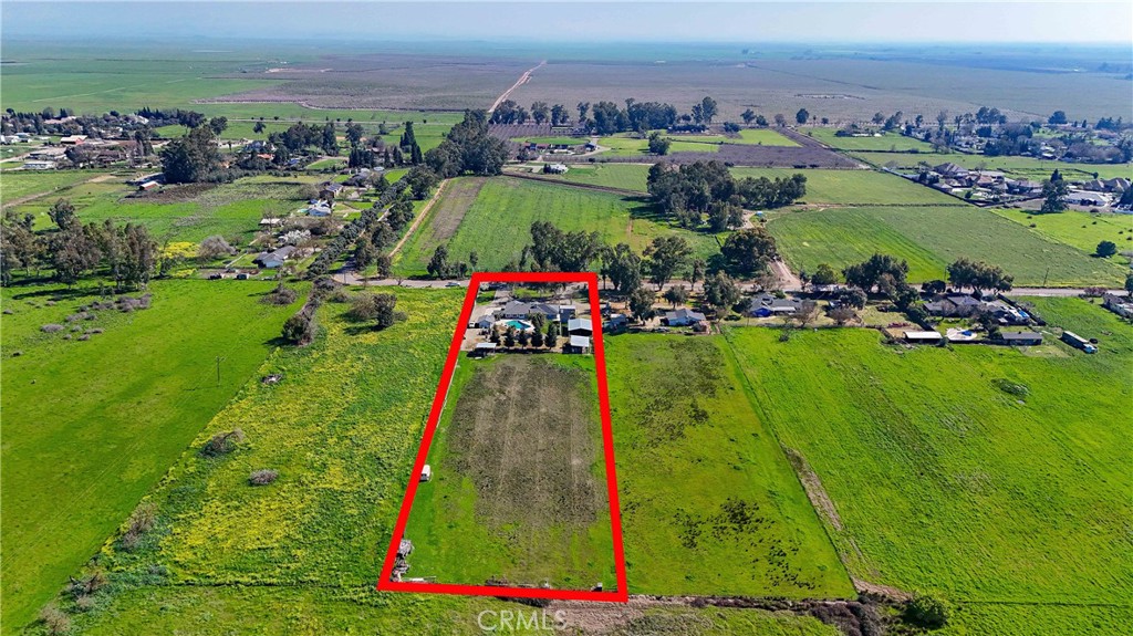 3969 Hatch Rd, Merced, CA 95340