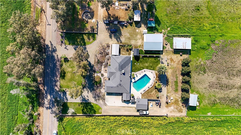 3969 Hatch Rd, Merced, CA 95340