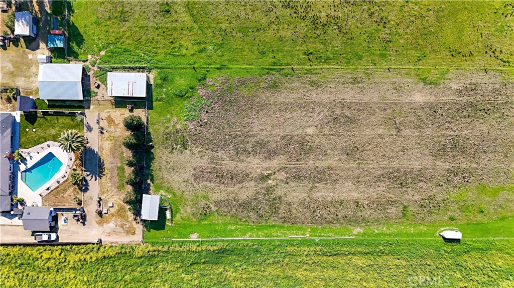 3969 Hatch Rd, Merced, CA 95340