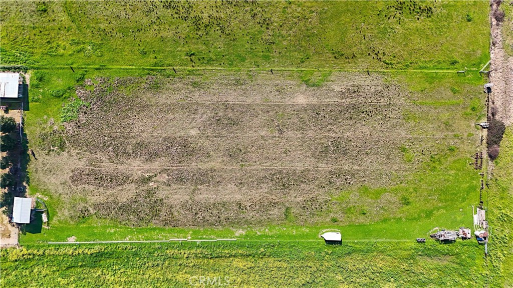 3969 Hatch Rd, Merced, CA 95340