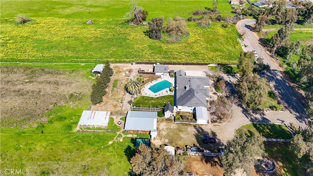 3969 Hatch Rd, Merced, CA 95340