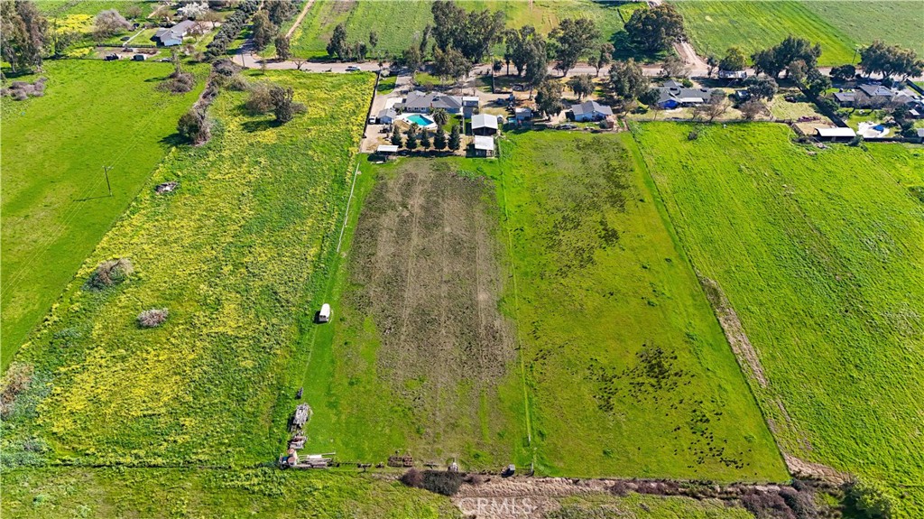 3969 Hatch Rd, Merced, CA 95340