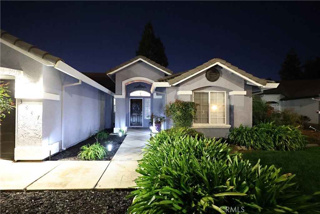 3947 Finch Ct, Merced, CA 95340