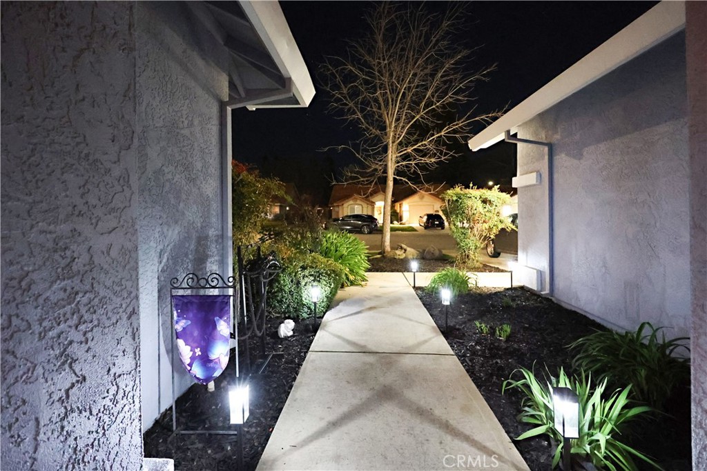 3947 Finch Ct, Merced, CA 95340