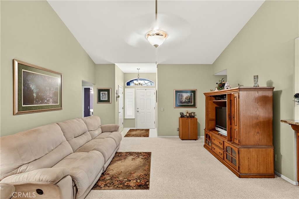 3947 Finch Ct, Merced, CA 95340