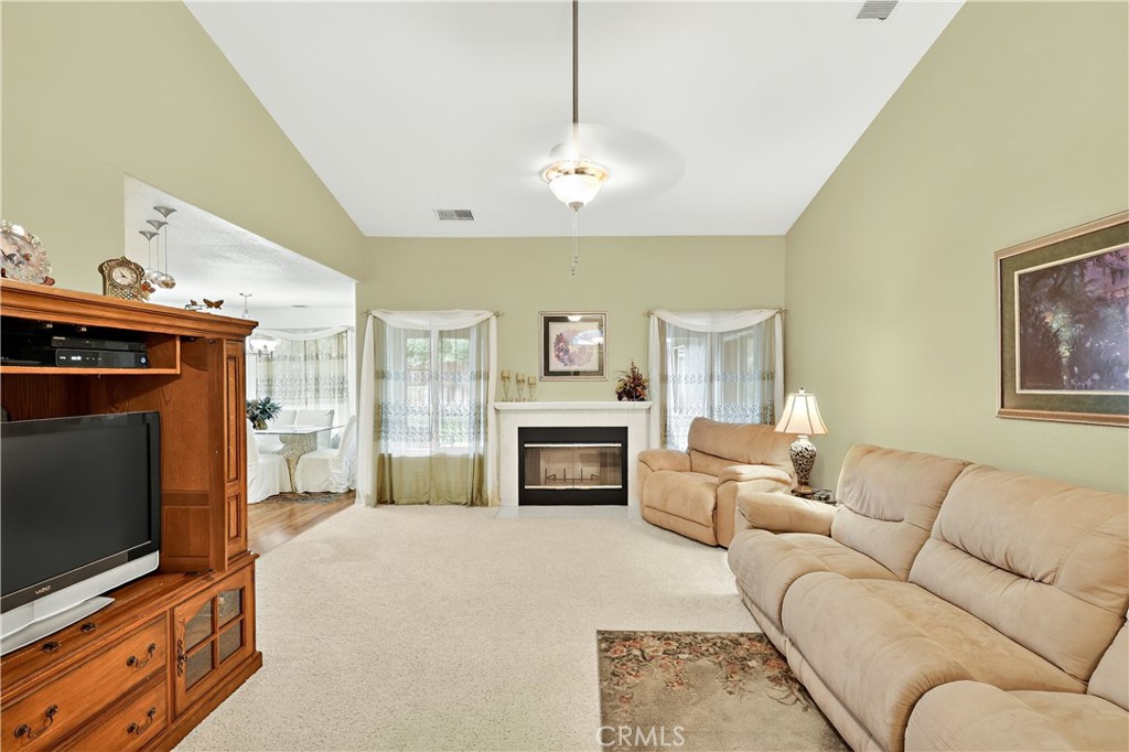 3947 Finch Ct, Merced, CA 95340