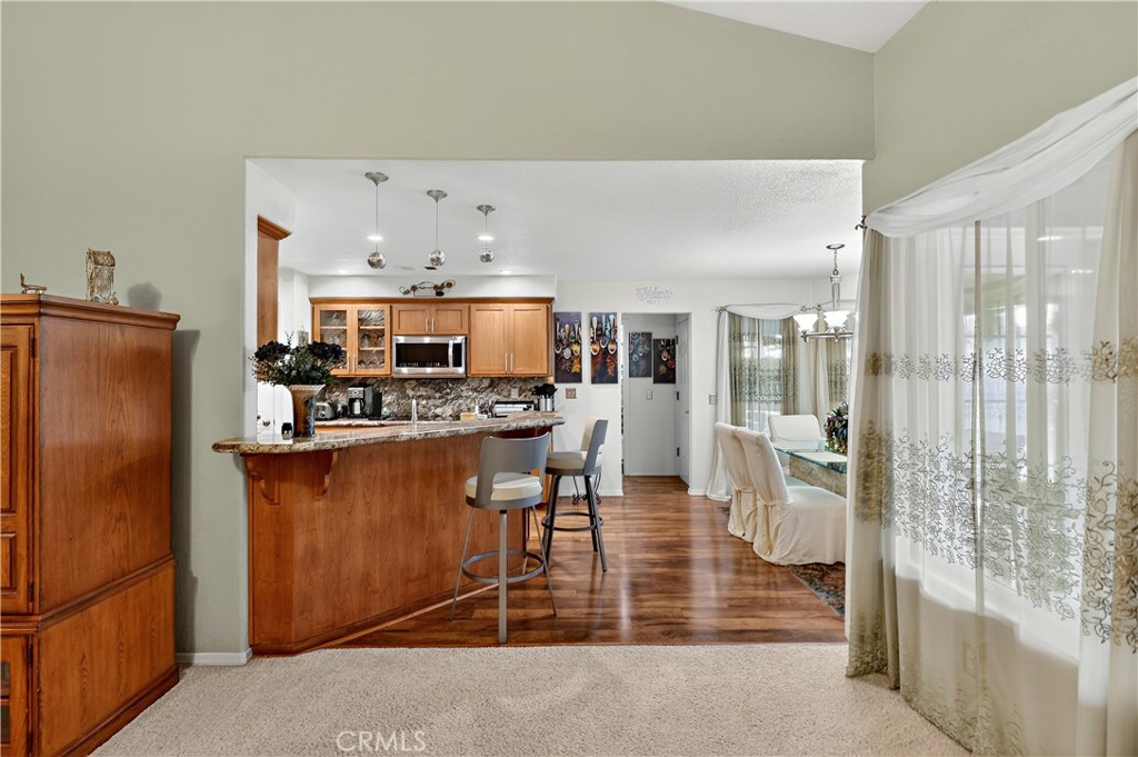 3947 Finch Ct, Merced, CA 95340