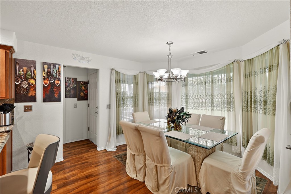 3947 Finch Ct, Merced, CA 95340