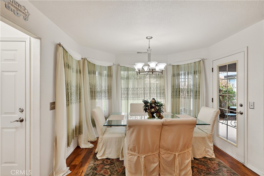 3947 Finch Ct, Merced, CA 95340