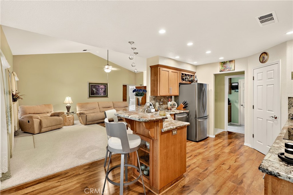 3947 Finch Ct, Merced, CA 95340