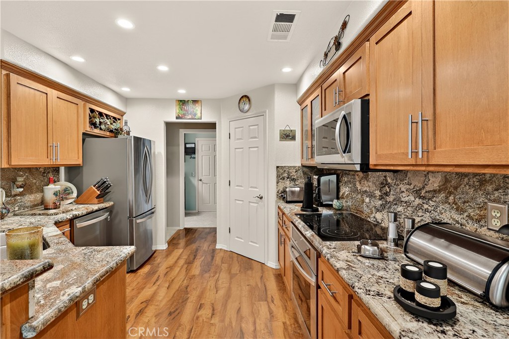 3947 Finch Ct, Merced, CA 95340