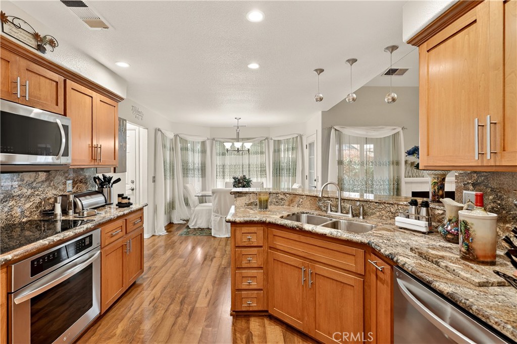 3947 Finch Ct, Merced, CA 95340