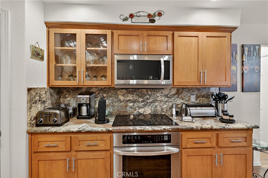 3947 Finch Ct, Merced, CA 95340