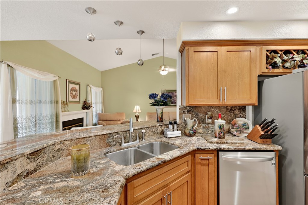 3947 Finch Ct, Merced, CA 95340