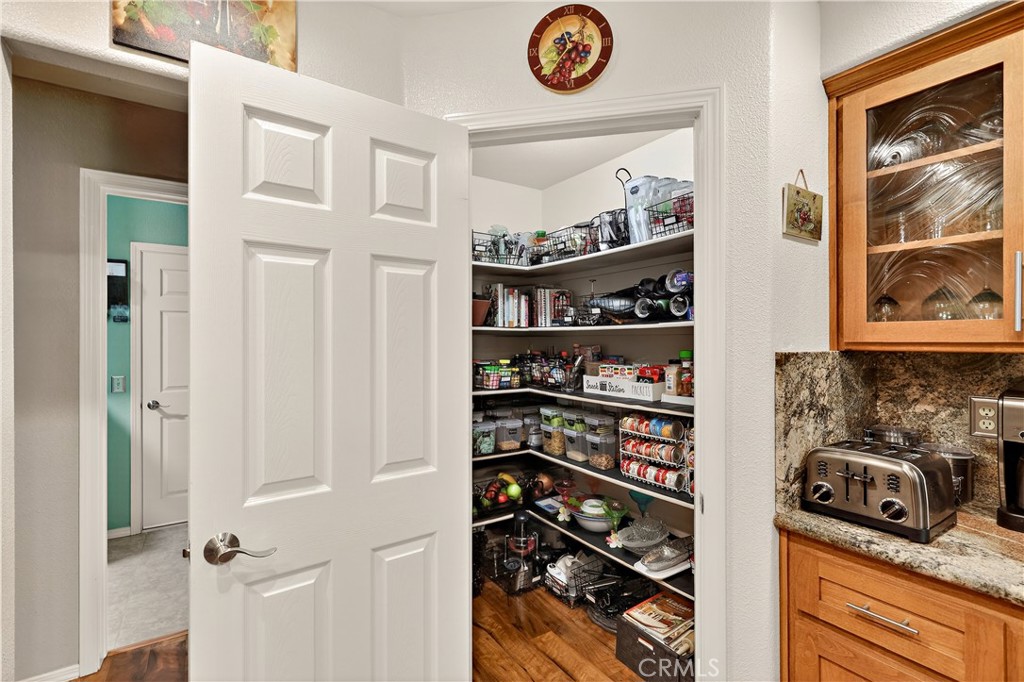 3947 Finch Ct, Merced, CA 95340