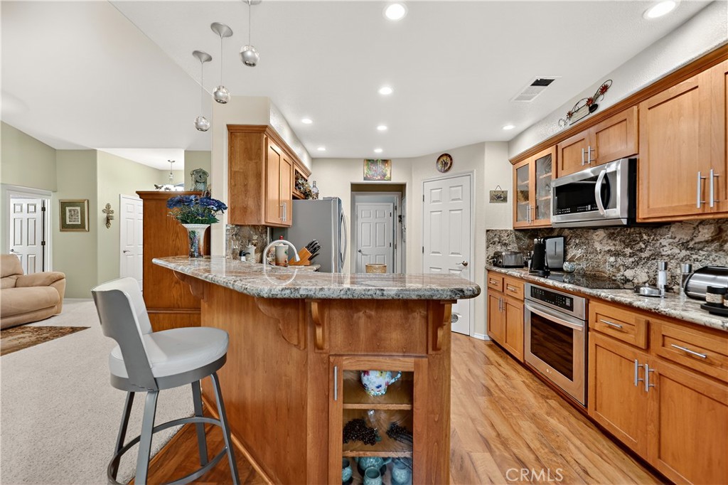 3947 Finch Ct, Merced, CA 95340