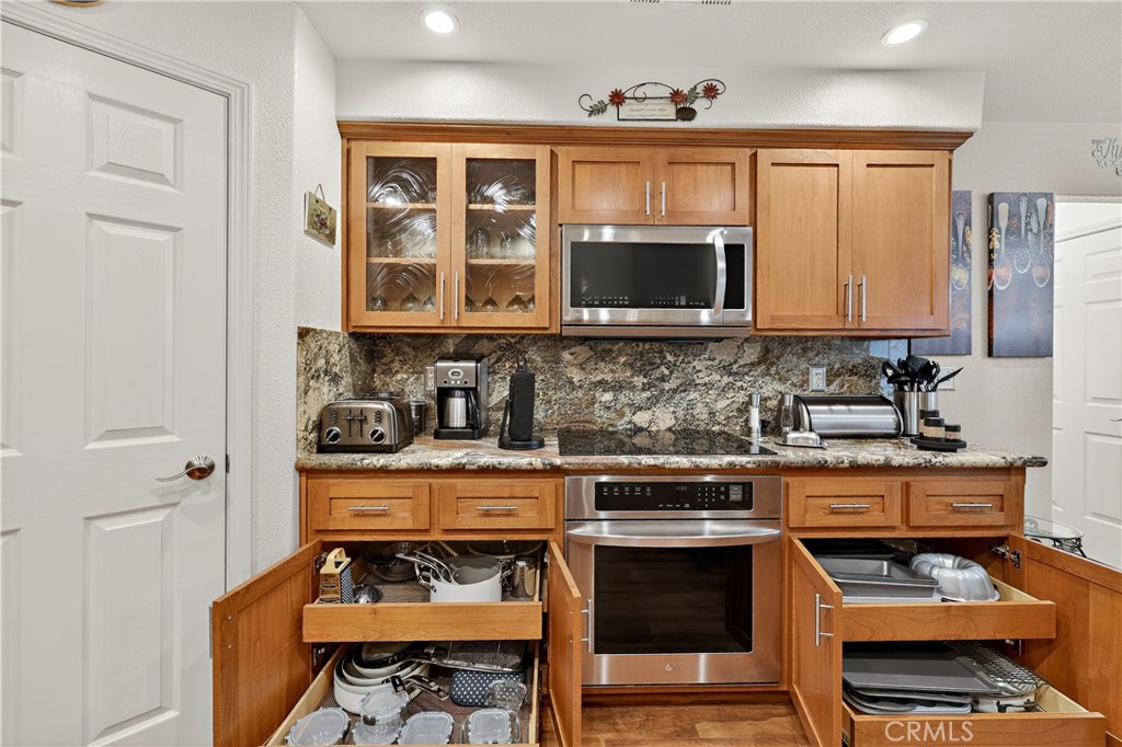 3947 Finch Ct, Merced, CA 95340