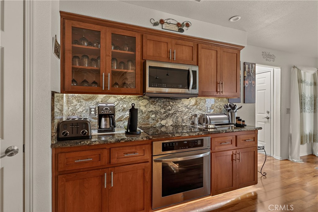 3947 Finch Ct, Merced, CA 95340