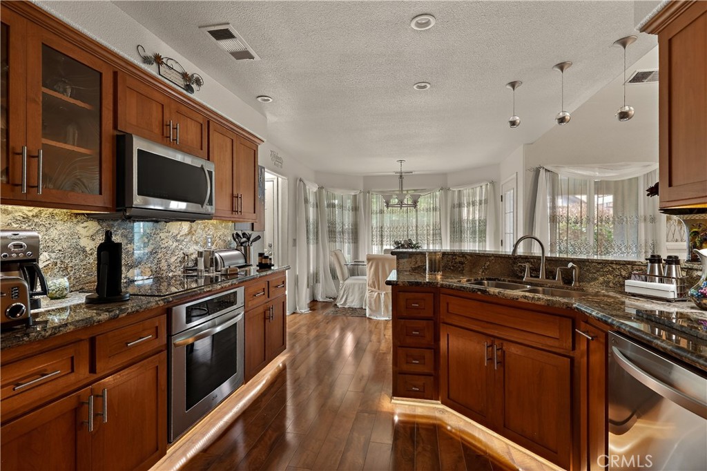 3947 Finch Ct, Merced, CA 95340