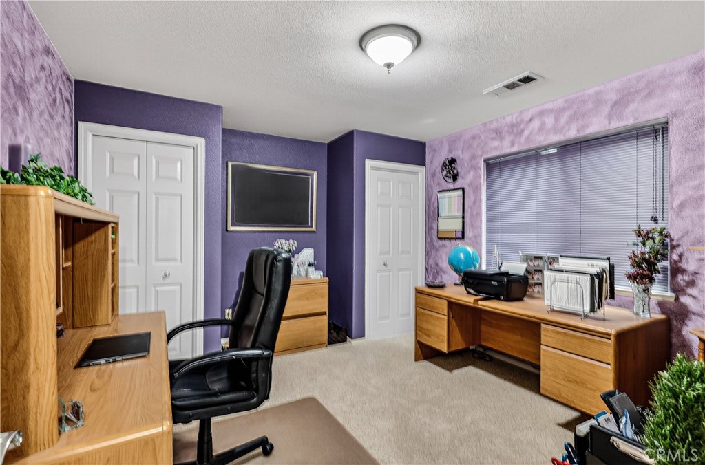 3947 Finch Ct, Merced, CA 95340