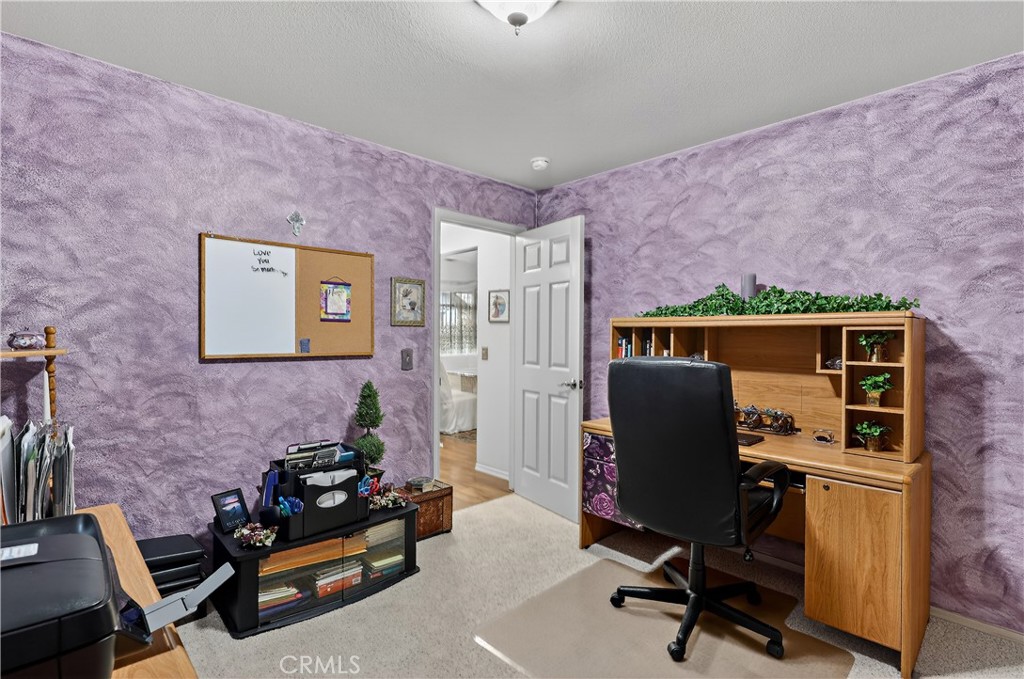 3947 Finch Ct, Merced, CA 95340