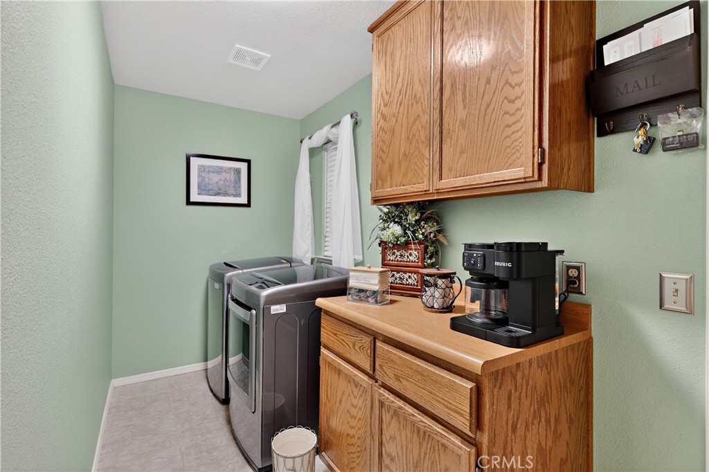 3947 Finch Ct, Merced, CA 95340