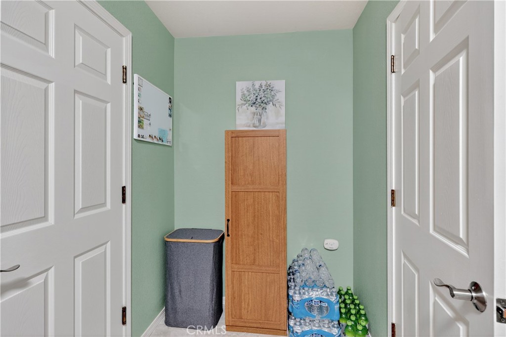 3947 Finch Ct, Merced, CA 95340