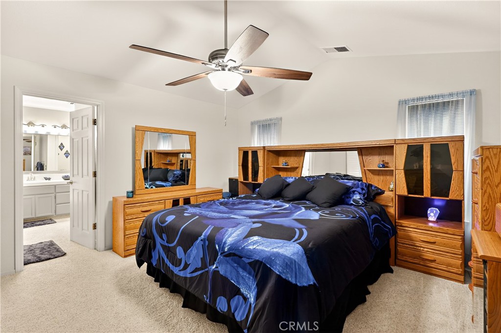 3947 Finch Ct, Merced, CA 95340