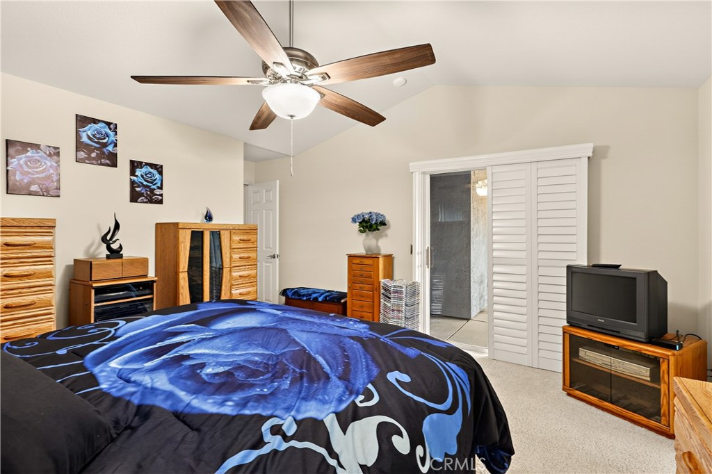 3947 Finch Ct, Merced, CA 95340