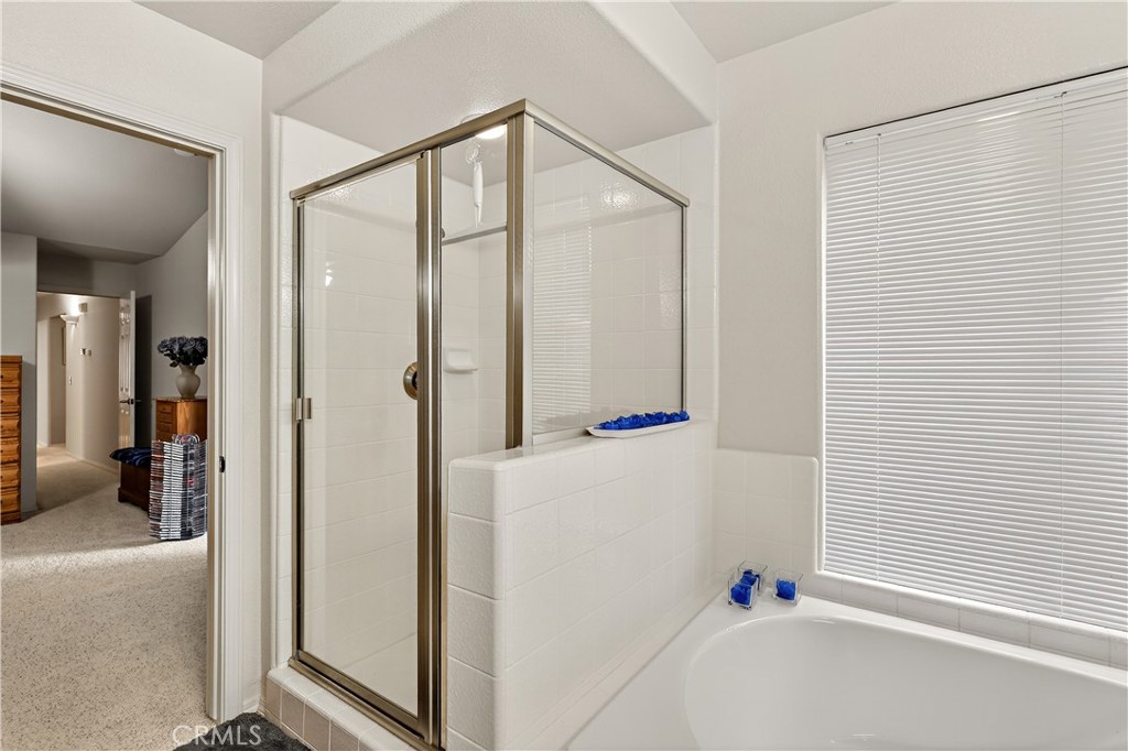 3947 Finch Ct, Merced, CA 95340