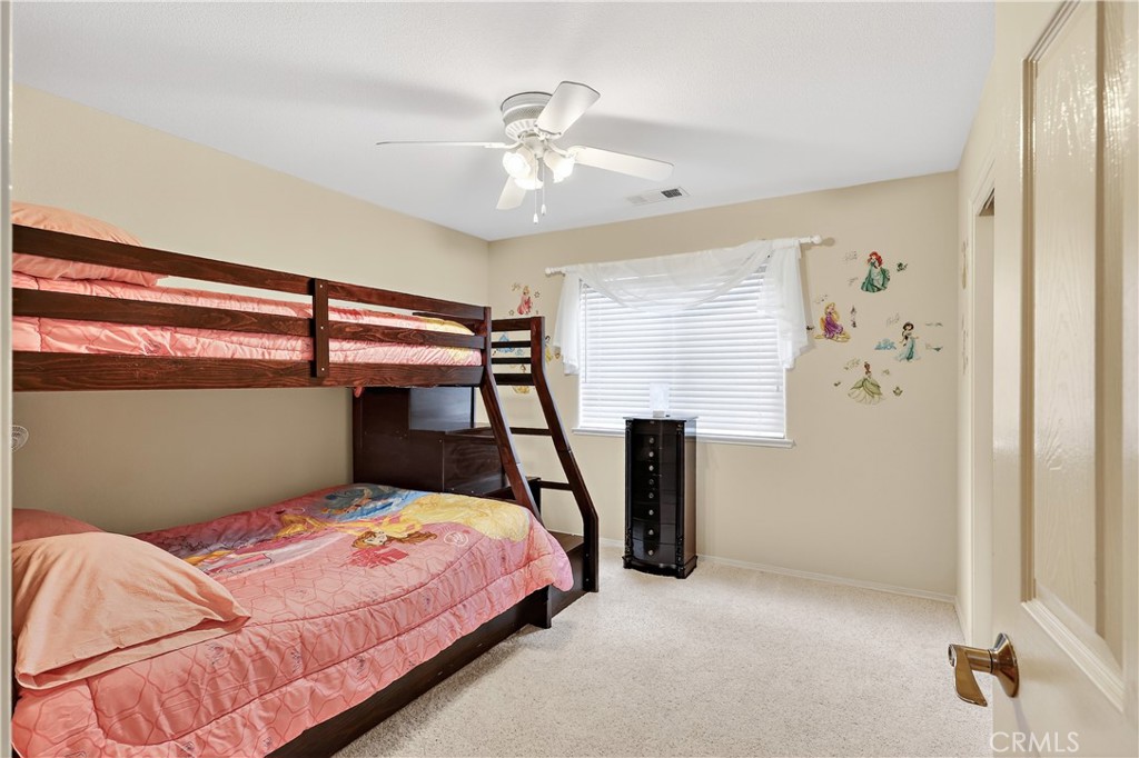 3947 Finch Ct, Merced, CA 95340