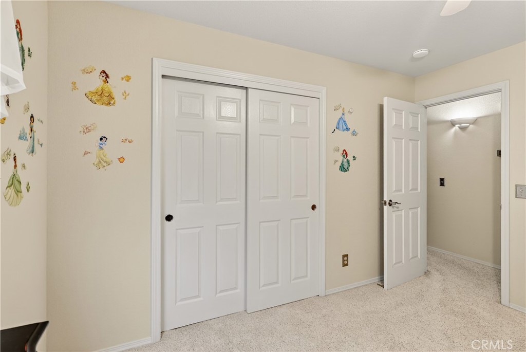 3947 Finch Ct, Merced, CA 95340