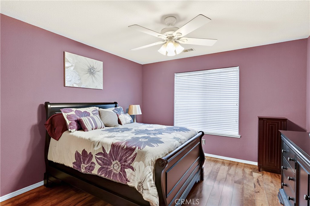 3947 Finch Ct, Merced, CA 95340