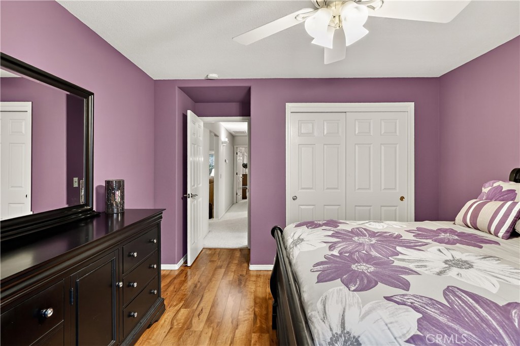 3947 Finch Ct, Merced, CA 95340