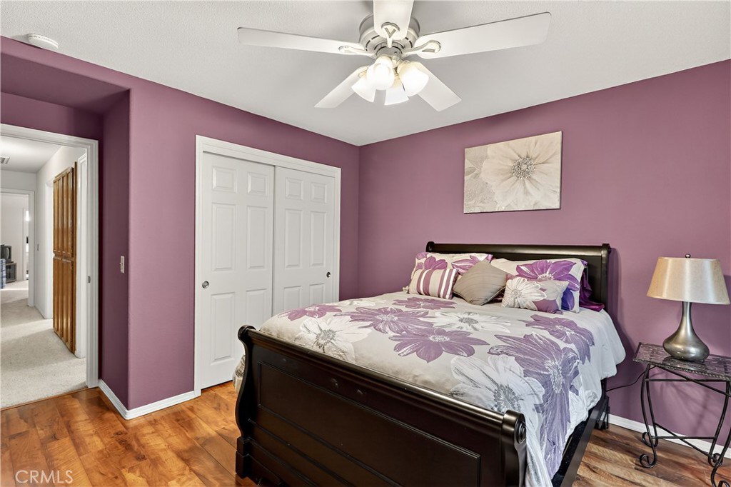 3947 Finch Ct, Merced, CA 95340