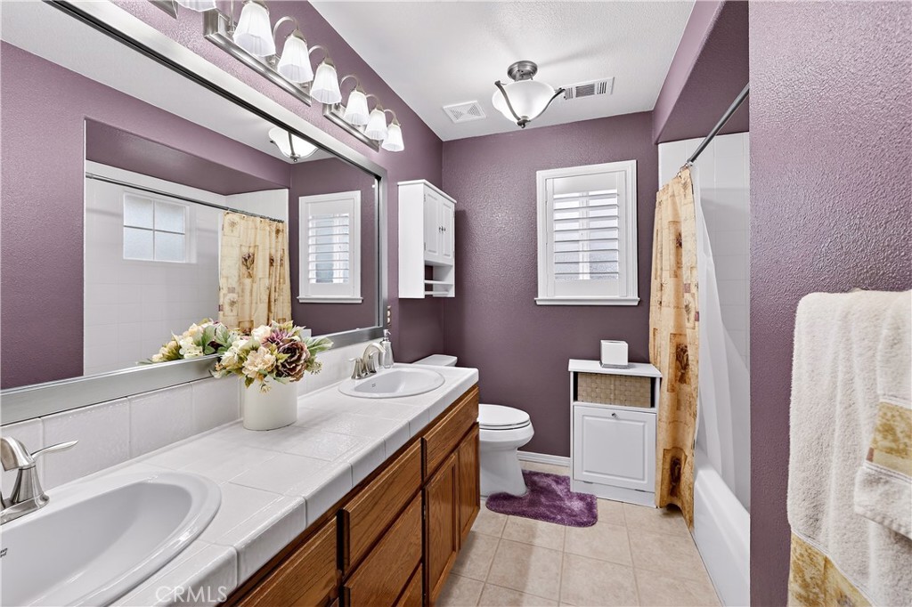 3947 Finch Ct, Merced, CA 95340