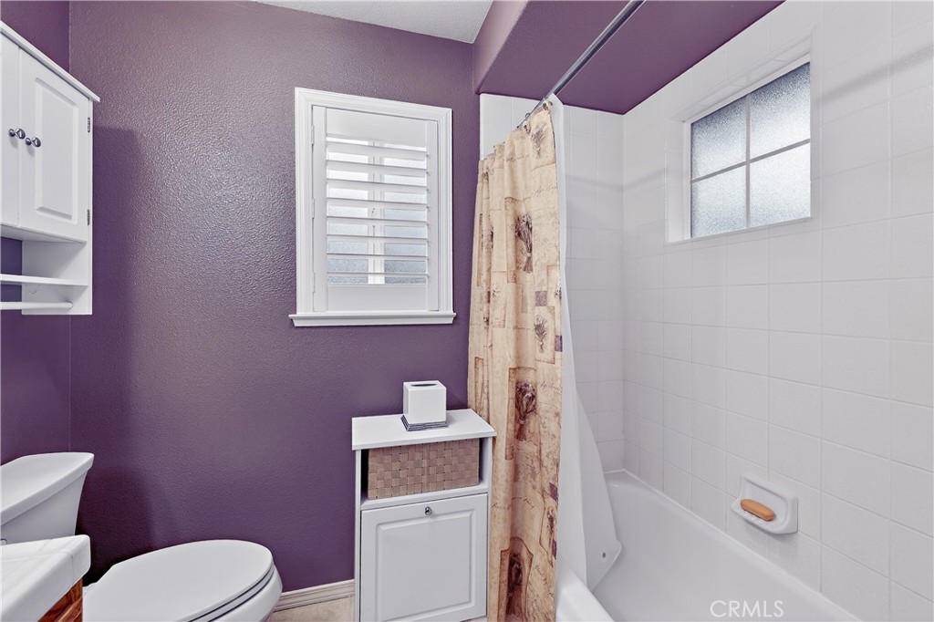 3947 Finch Ct, Merced, CA 95340