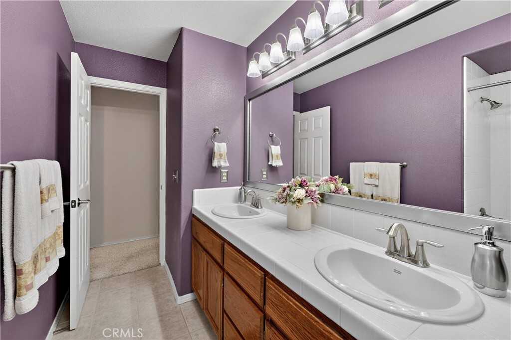 3947 Finch Ct, Merced, CA 95340