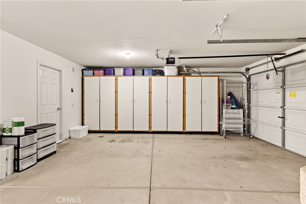 3947 Finch Ct, Merced, CA 95340