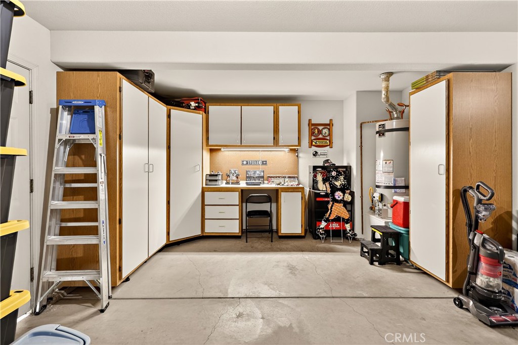 3947 Finch Ct, Merced, CA 95340