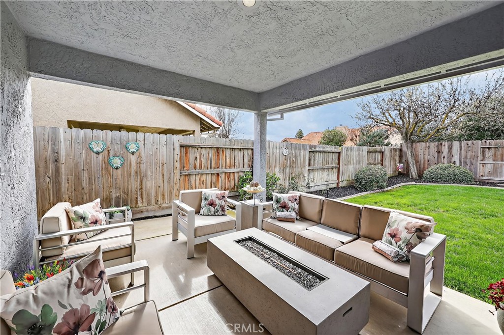 3947 Finch Ct, Merced, CA 95340