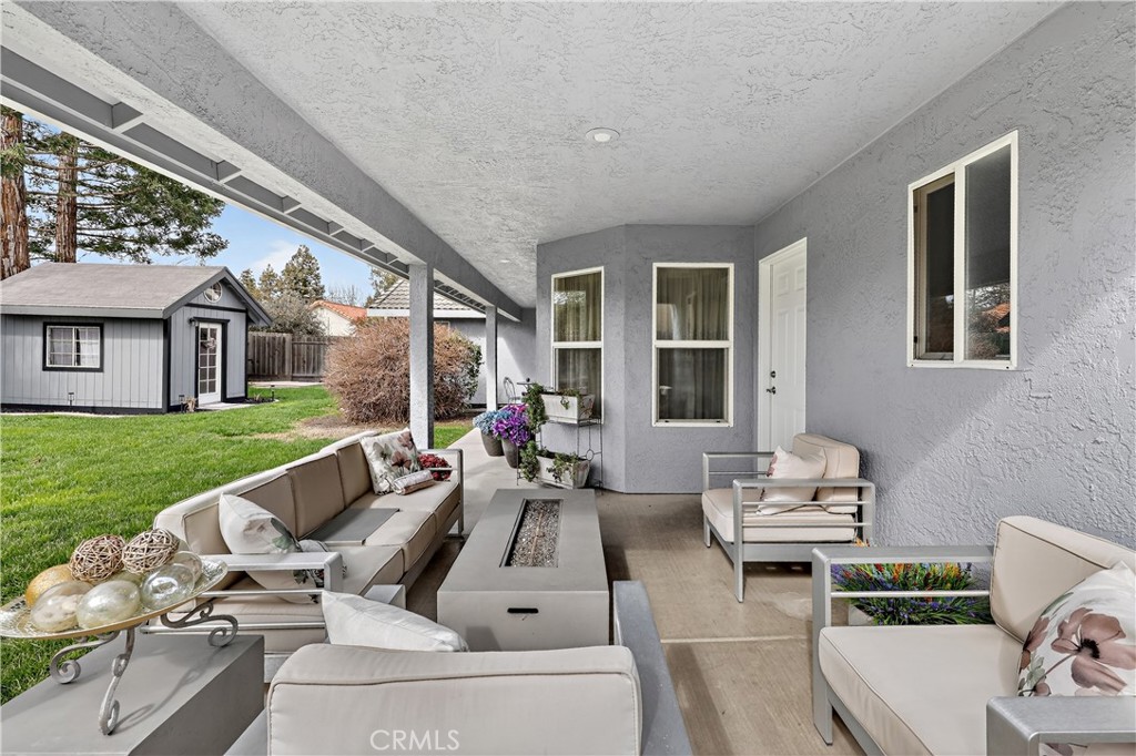 3947 Finch Ct, Merced, CA 95340