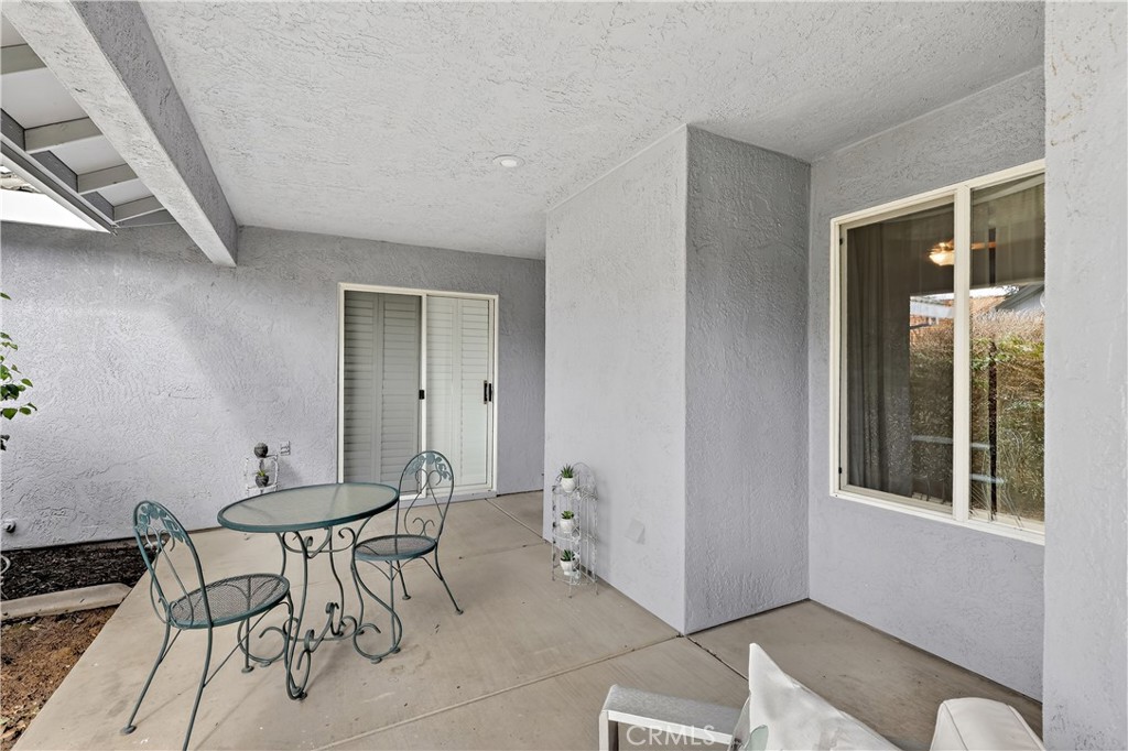 3947 Finch Ct, Merced, CA 95340