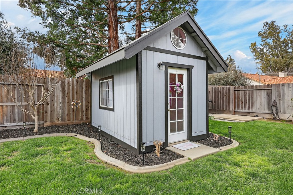 3947 Finch Ct, Merced, CA 95340