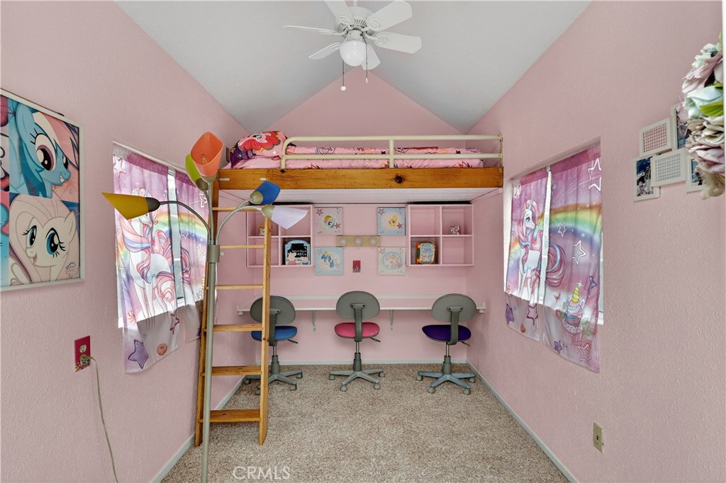 3947 Finch Ct, Merced, CA 95340