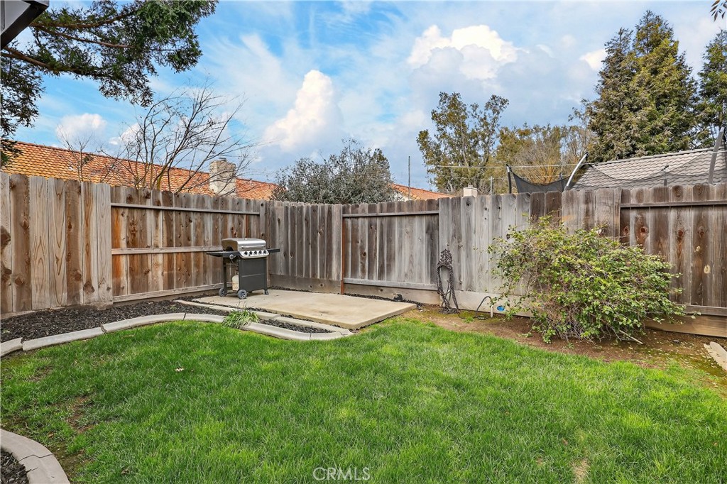 3947 Finch Ct, Merced, CA 95340