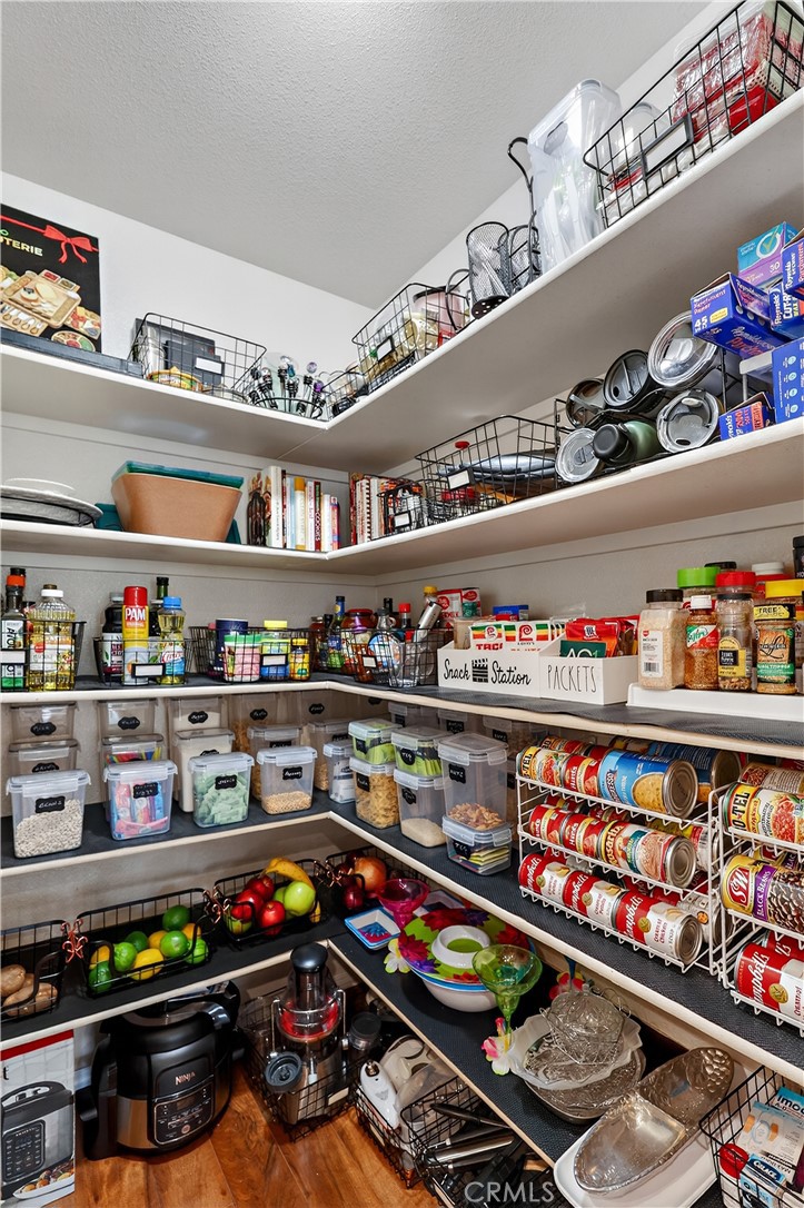 3947 Finch Ct, Merced, CA 95340